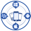 Mobile Apps