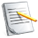 Content and Product Administration