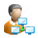 Customers, Vendors, and Affiliates