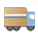 Integrated Shipping Services