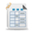 Order Processing and Administration