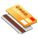 Payment Methods and Processing