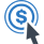 Cost Per Click (CPC)