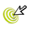 Cost Per Impression (CPM)