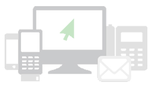 Merchant Account PG